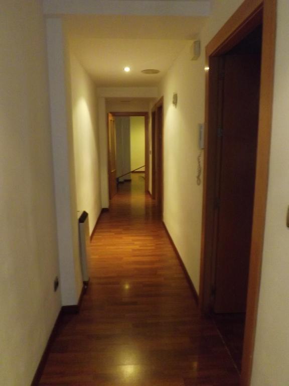 Apartamento Completo Boqueron De Granada Exteriör bild